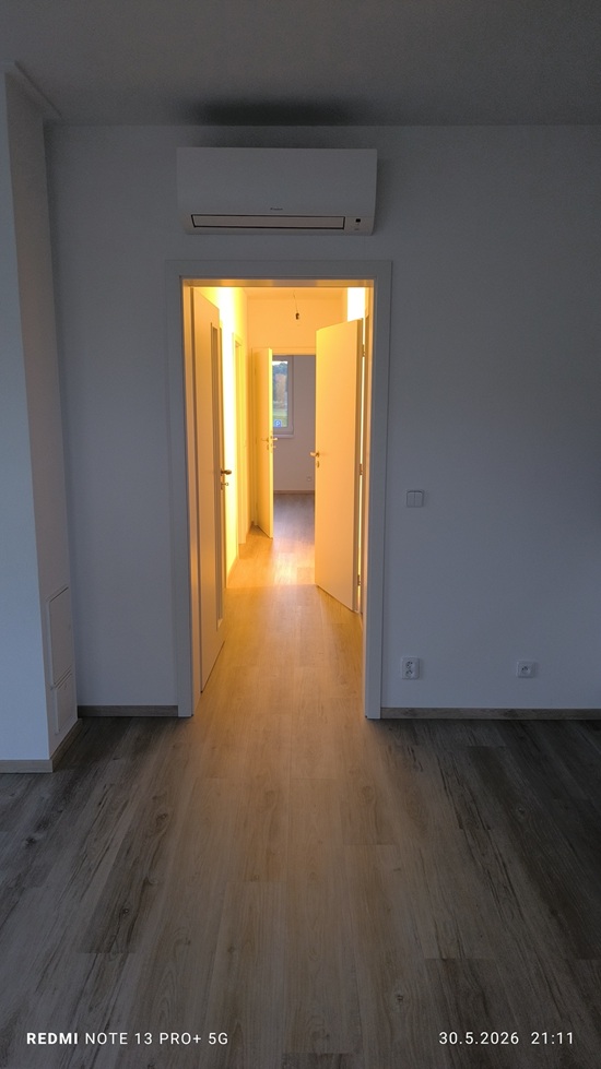 Kuchyně