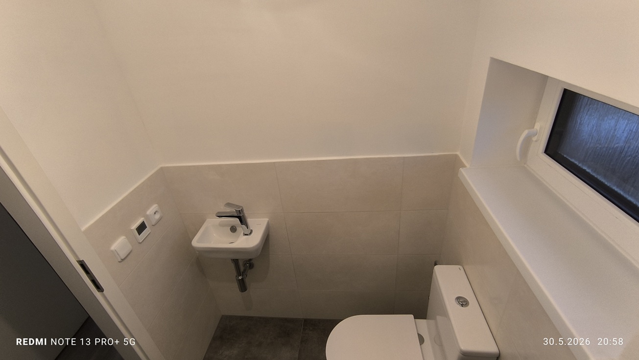 WC - 2